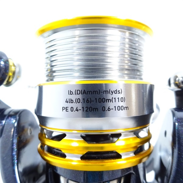 １６ＥＭ ＭＳ２００４Ｈ